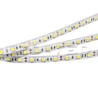 59750986e96125ec4634e24d9702300c