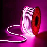 lenta_gibkiy_neon_gls_5050_72_9_12_nl_ip67_rgb_katushka_5m