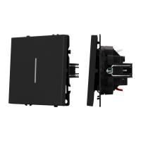 054261_photo-main_524