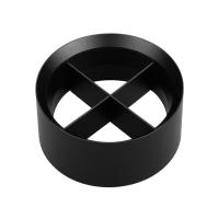 v8b8rrg1h63y4ywntmupd3gilz0v5x04