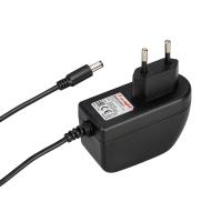 gf54xhrtqmtbf6rxdfpie5uag3b00ziw