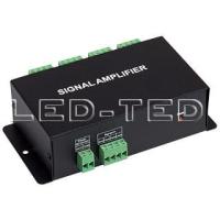 usilitel_signala_ln_spi_8ch_12_24v_015654