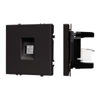 054305_photo-main_38