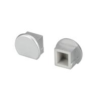 4iuh56bg5hfvgqgyr0wf575h0ij26v7q