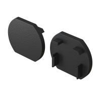 RENDER_TRA172EC-R-11B_on_w_standard