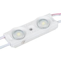 6tr6btgw2lhmv6diidcfud5ndupcuak5