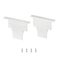 3ngt7y0mhd33cev812ct8jixoz6emkgo