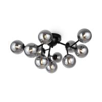 RENDER_MOD545CL-12B_on_w_standard