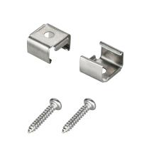 7sssqyxopolg9m1n86e1dbme3kctxd0q