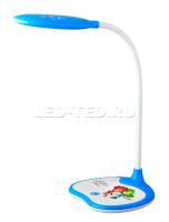 nastolnaya_lampa_nled_433_6w_bu_siniy_fiksiki