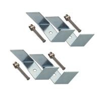 azy5bi6yndvex9vfcujft74nfn8b1imi