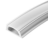 wun1ip91z5n4tozqigedp860runuve73