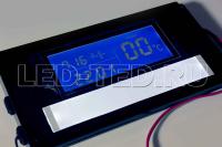 dvs_2_chasy_s_vyklyuchatelem_dlya_ustanovki_za_zerkalo