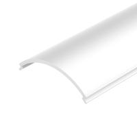 016635_photo-main_14