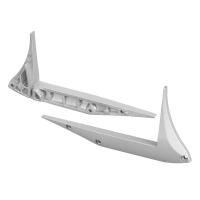 kl449s8y7v0xu6q2zuthmaip3y8eo4d1