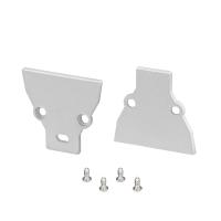 053031_photo-main_35