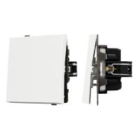 054590_photo-main_465