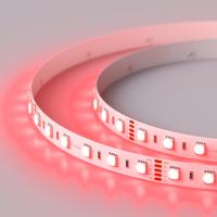 xsljc0ai5iifugf9guyk00c8iuj5qeev