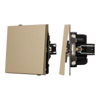 054567_photo-main_451