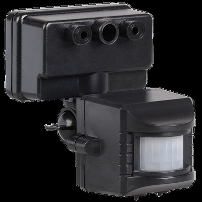 led-ted-LPDO601-100-65-K02-2