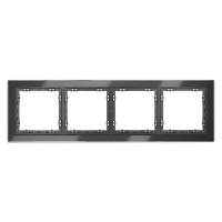 Renderfront_VLS110407_w_standard_(1)