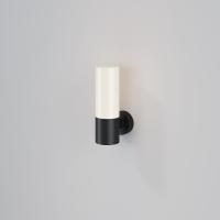 RENDER_Main_Image_O418WL-01B_standard_(1)