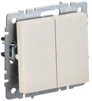 BR-V20-0-10-K10