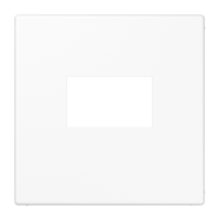 1604851994a6650c991y832