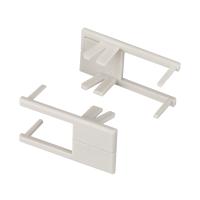 nn4qts0fvskalyg272hbtskt03whvmtn