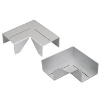 whozpg5bv4rlwb1xx3rdoq07peflaen1