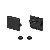 ofn18fv8vj27411bach9uljd67rx6xu9