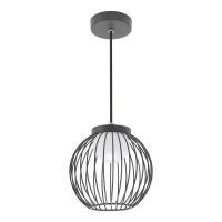 0300041_photo-main_95