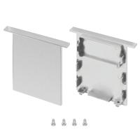 h1nja7w5wxwit4mkqg3mq4htx22hf2zl