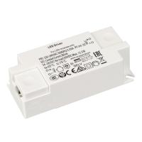 i0702n678iduzf1oknhdla58xkeick8l