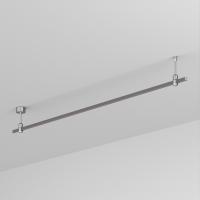 223F10634C63074E9B174653BB620D66