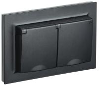 BR-R26-16-44-K02-F