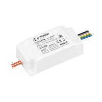 053294_photo-main_428