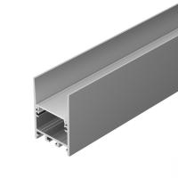 h1ugkpvihb5qgyzxmq82wzgyworgq653