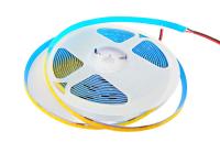 G20232-1-led-ted