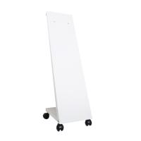 mobilnaya_stoyka_dlya_recirkulyatora_730_650x650