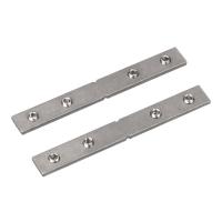 9y3abp4c8b8ay8uaeuu6vnmhqe6oxo66