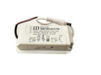 4690612008998-led-ted