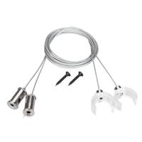 lzpwf3p7enqnklrqy7xr8aap6uj956l0