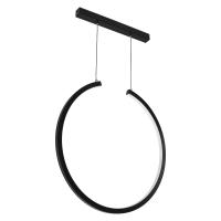 c96gh38sao6jwqt48cz222ar1jzc5koi