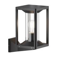 RENDER_O452WL-01GF_on_w_standard_(1)