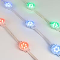 qtrf17fv18li6zfe11fgps2dif4q2nb6