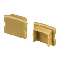 ore6wrwugmsfkoe0up7vbvdiuvzowyvk