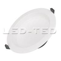 svetilnik_im_cyclone_r200_20w_day4000_mix_wh_90_deg