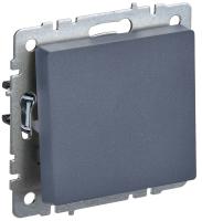 BR-V10-0-10-K35