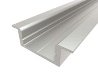 lc-lpv-0722-2 lc-lpv-0722-2